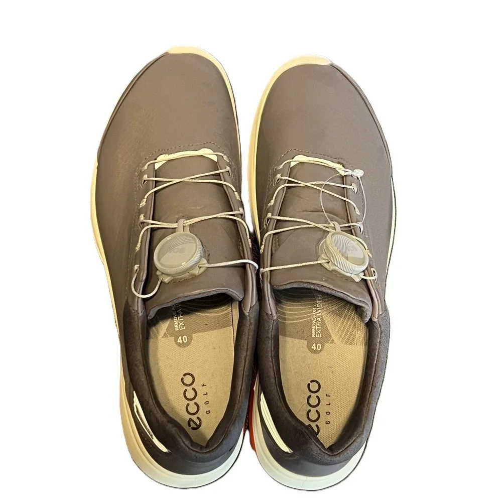 Ecco new women